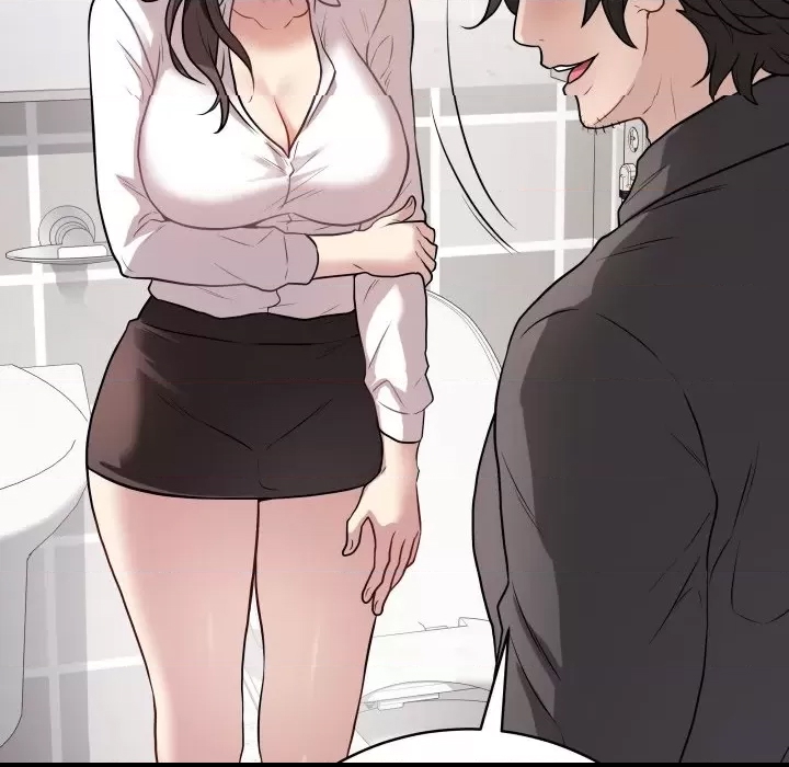 第 83 页