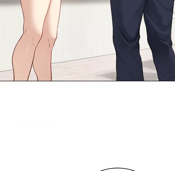 第 98 页