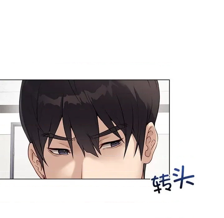 第 127 页