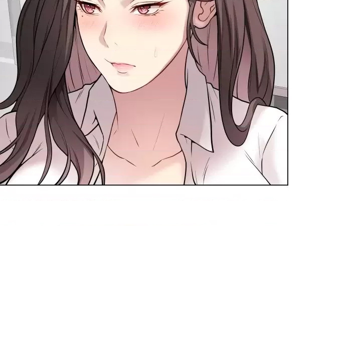 第 86 页
