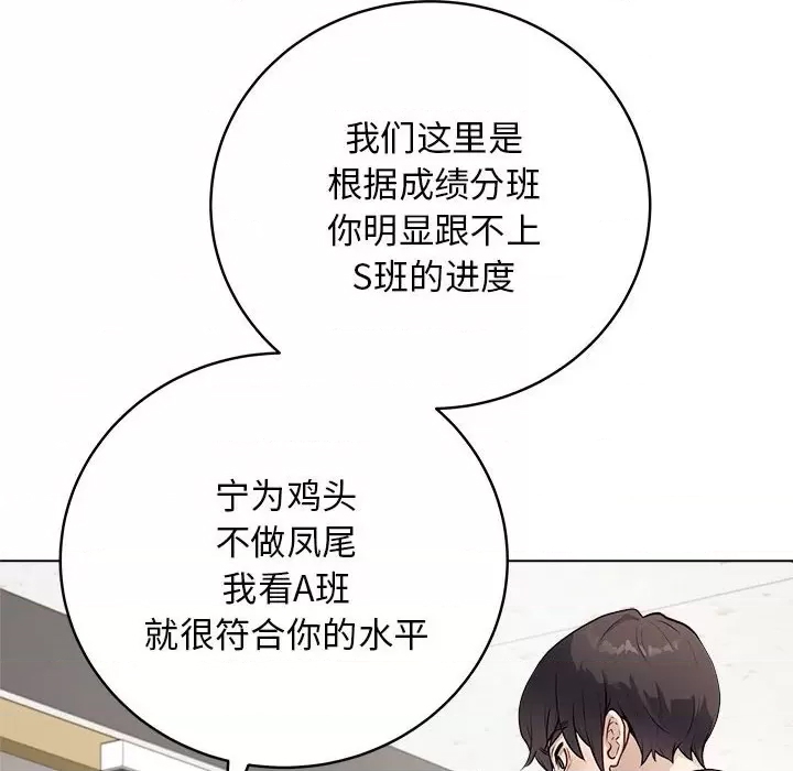 第 96 页