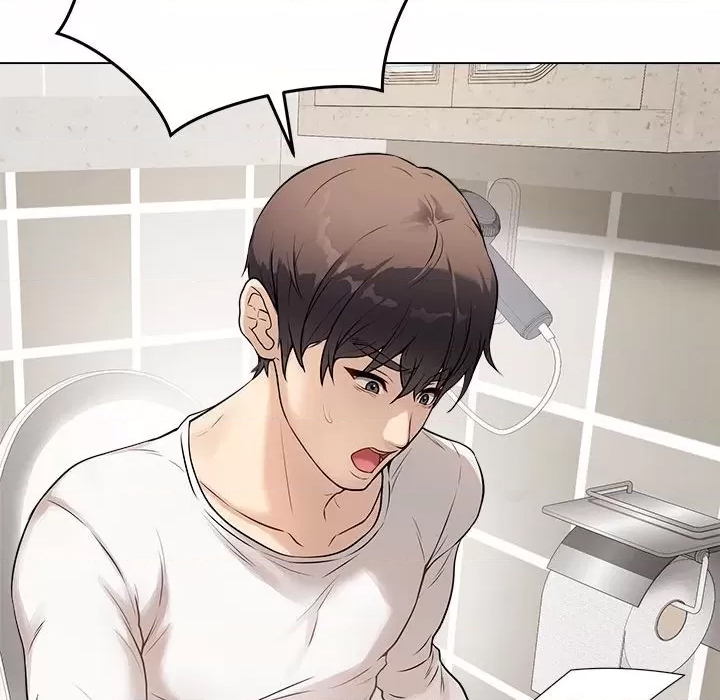 第 197 页