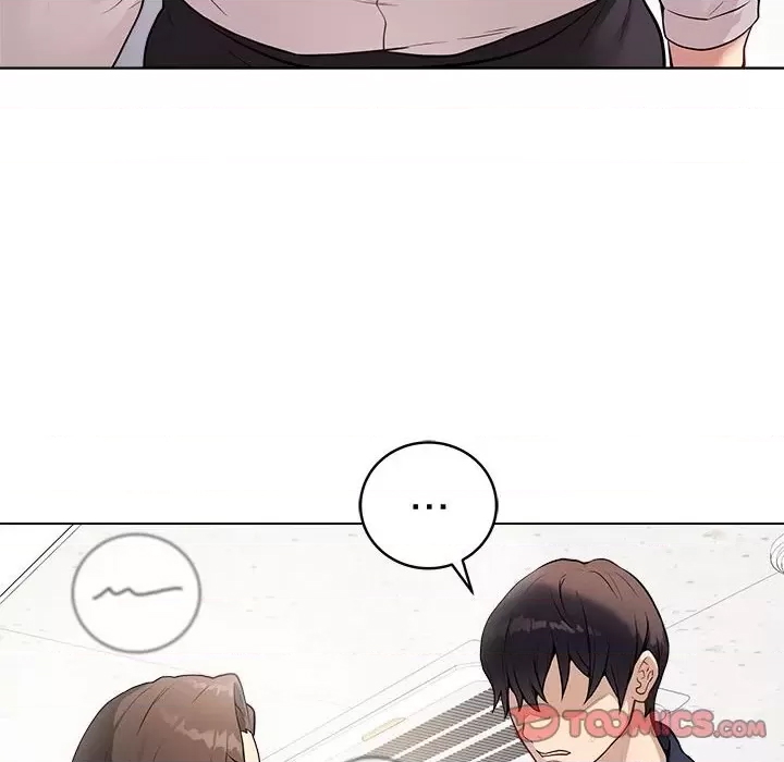 第 76 页
