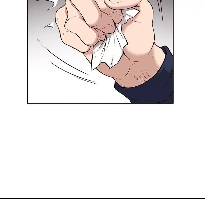 第 139 页