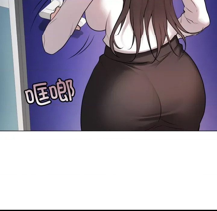 第 206 页