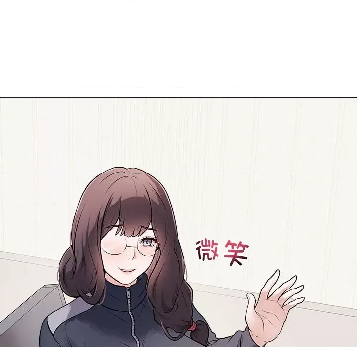 第 128 页