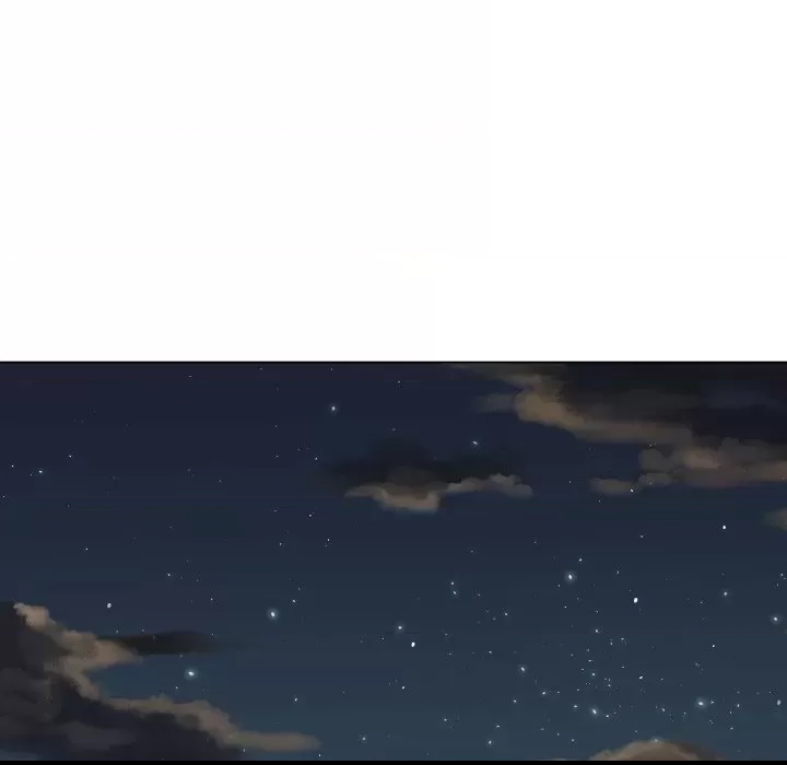 第 102 页