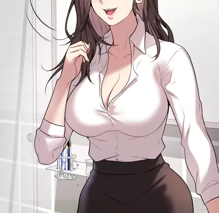 第 72 页