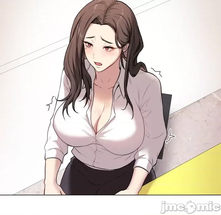 第 135 页