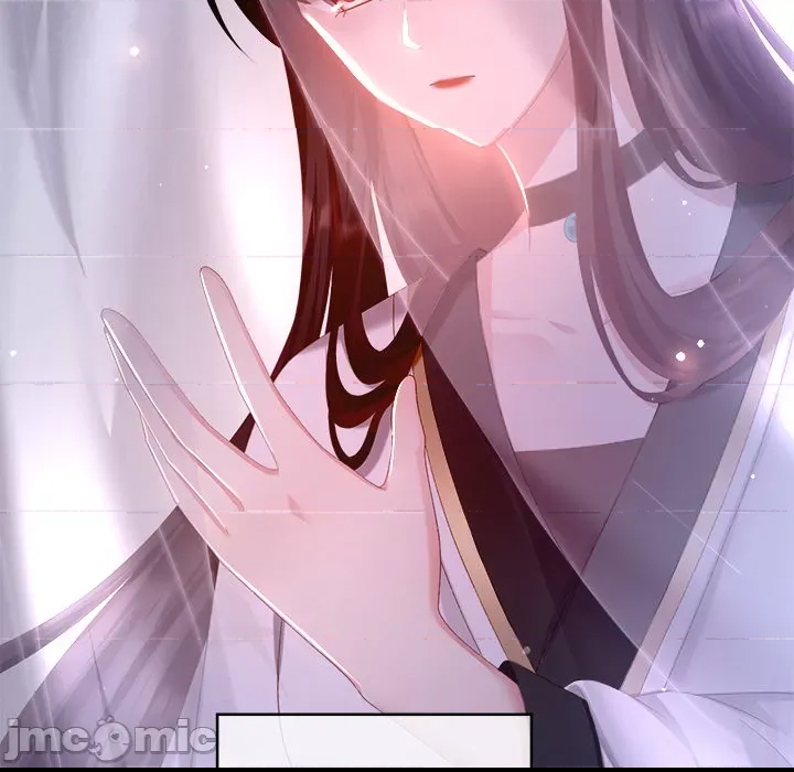 第 110 页