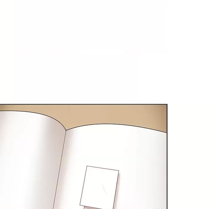 第 122 页