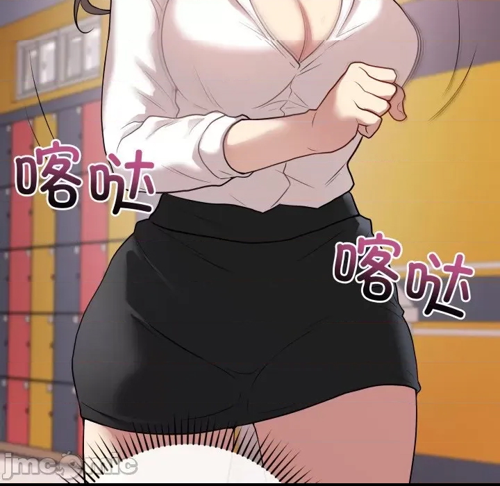第 150 页