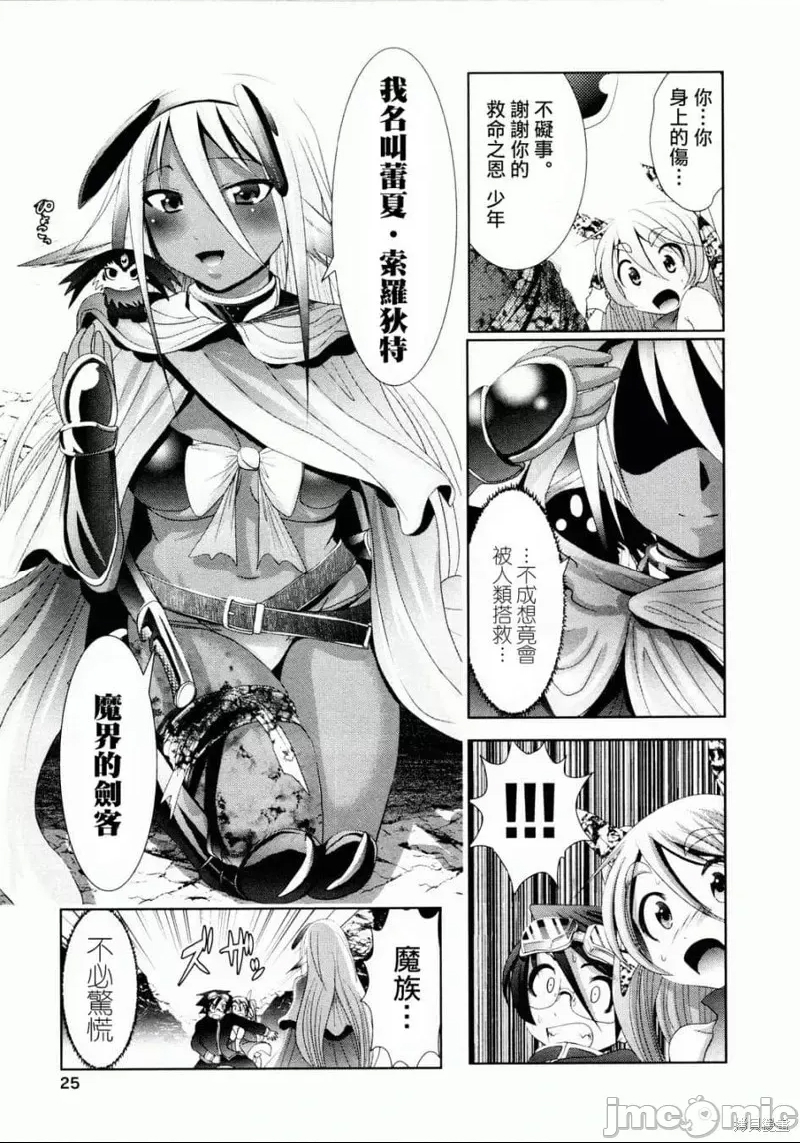 第 27 页