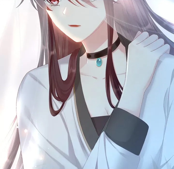 第 103 页