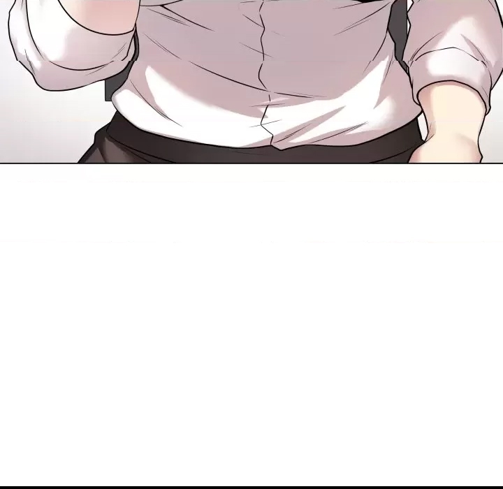 第 107 页