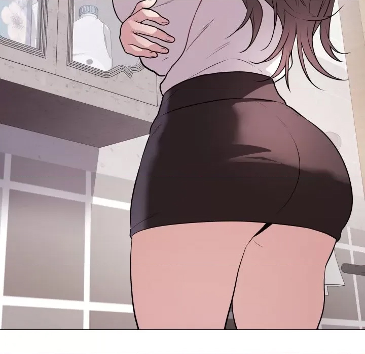 第 58 页