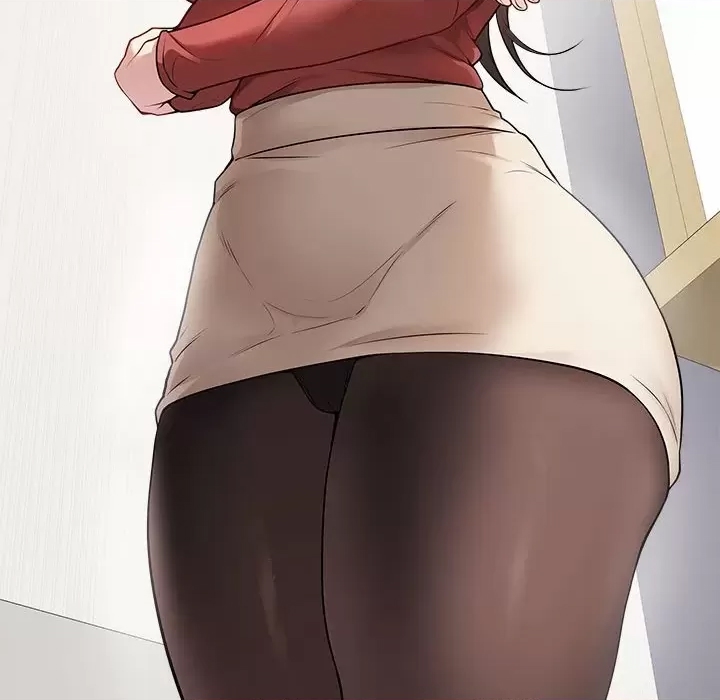 第 156 页