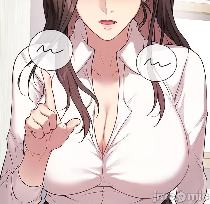 第 75 页