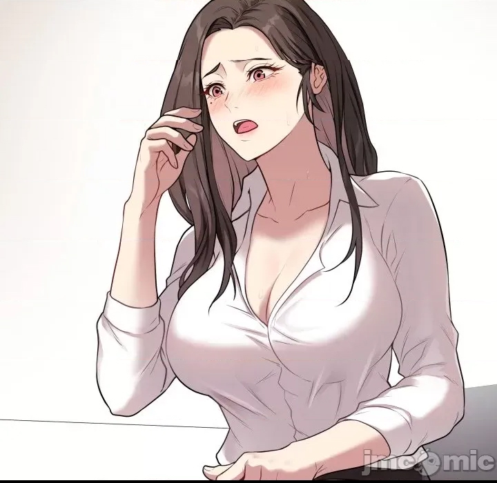 第 140 页