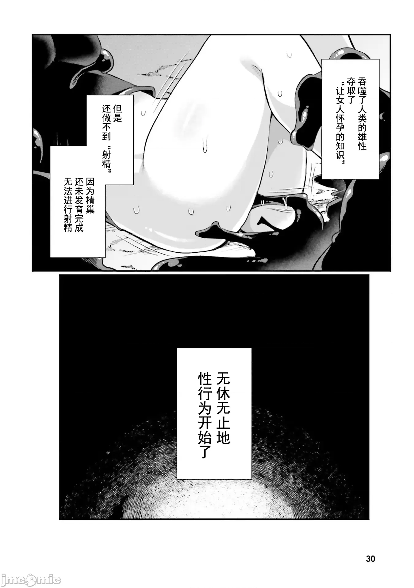 第 30 页