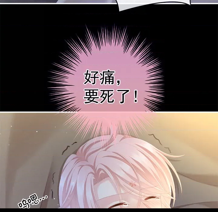 第 99 页