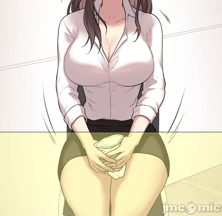 第 125 页