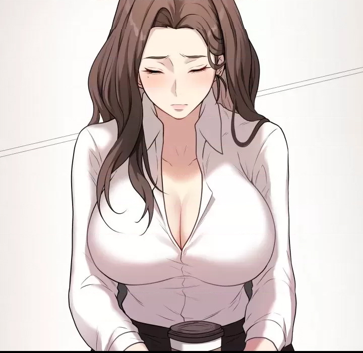 第 114 页