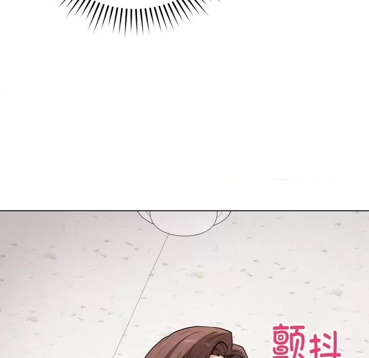 第 177 页