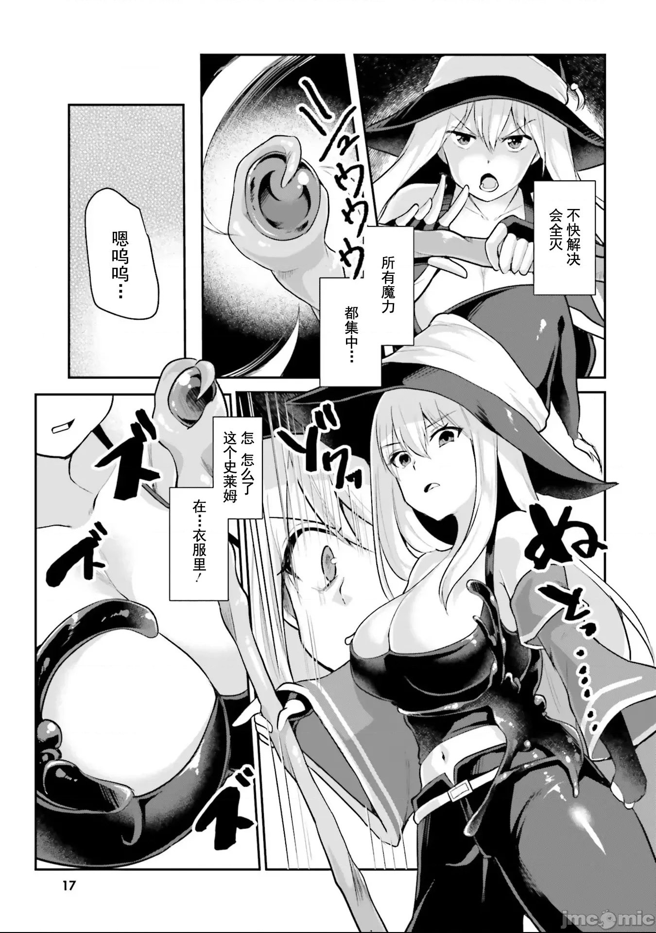 第 17 页