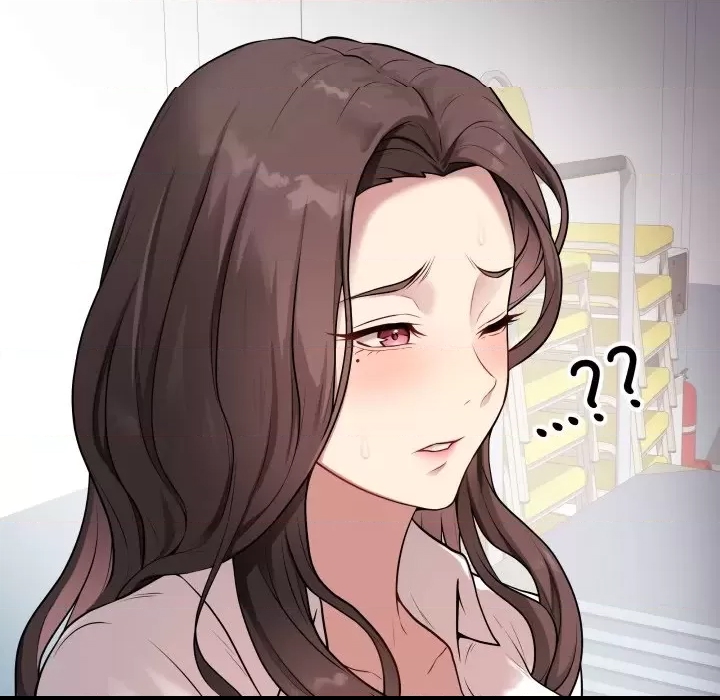第 197 页