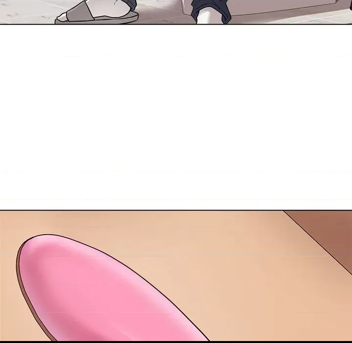 第 194 页