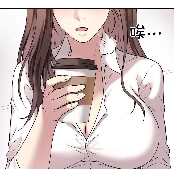 第 106 页