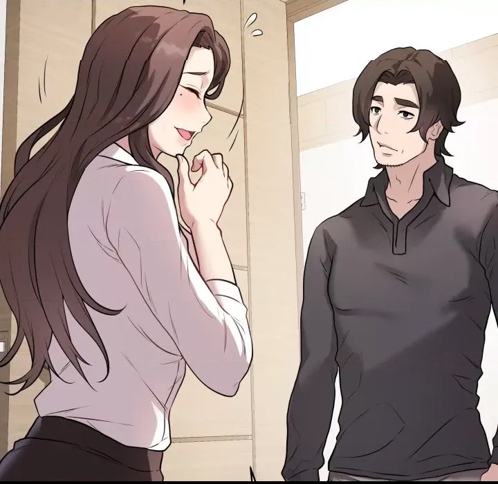 第 77 页