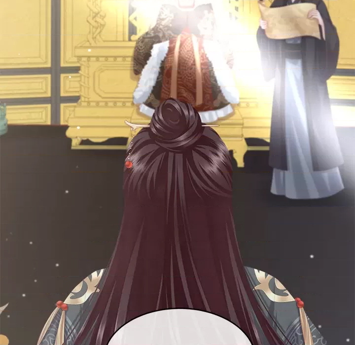 第 136 页