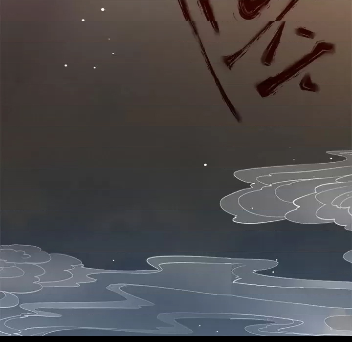 第 130 页