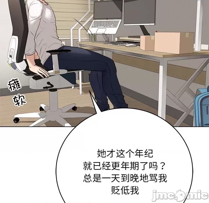 第 150 页