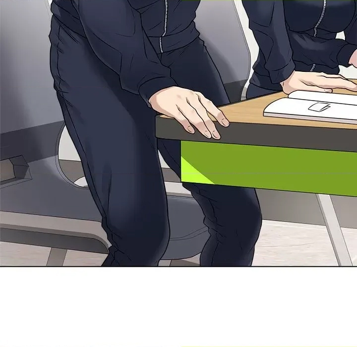 第 121 页