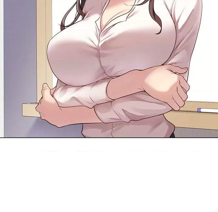 第 93 页