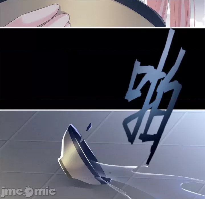 第 78 页