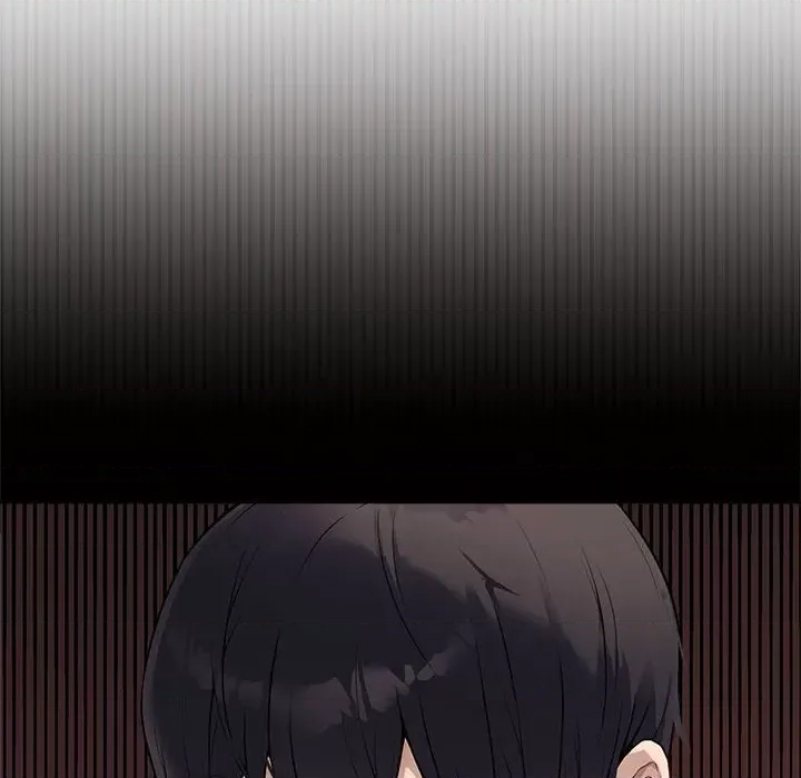 第 79 页
