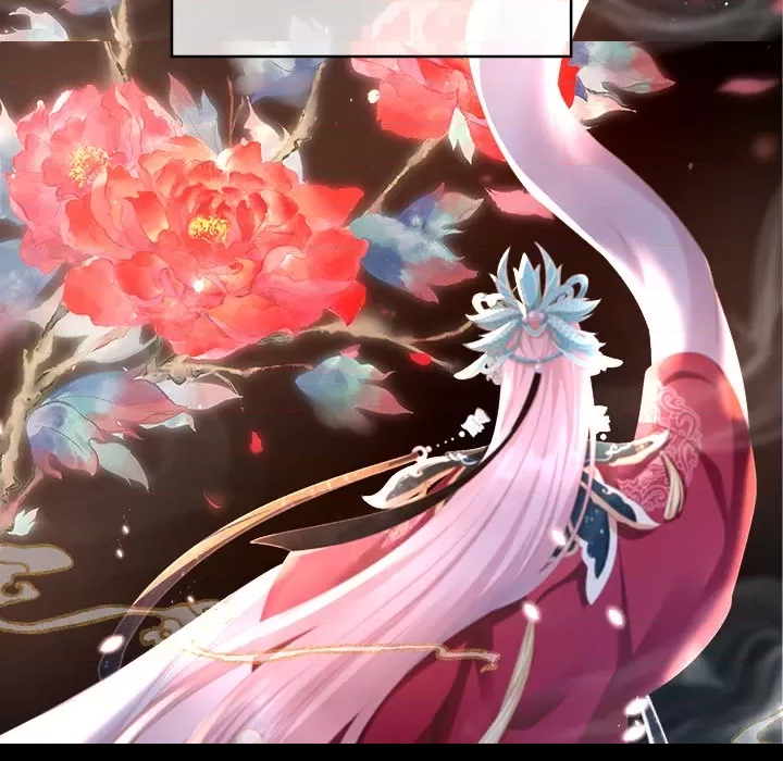 第 107 页