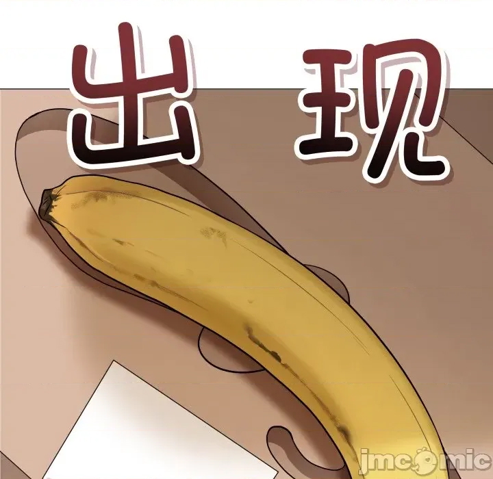 第 170 页