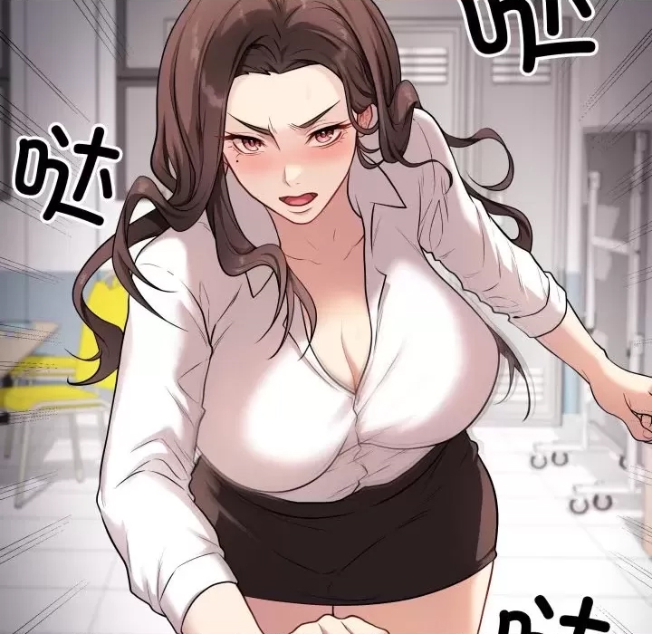 第 203 页