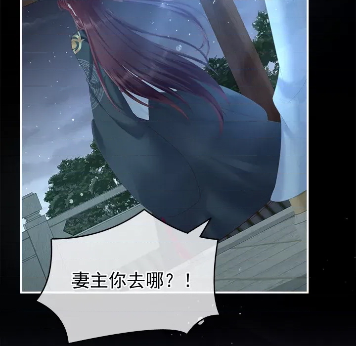 第 91 页