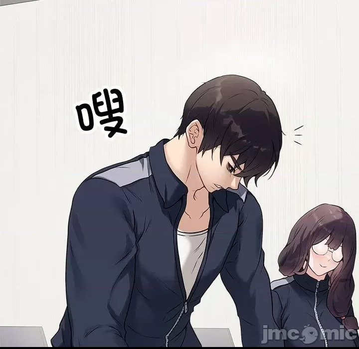 第 120 页