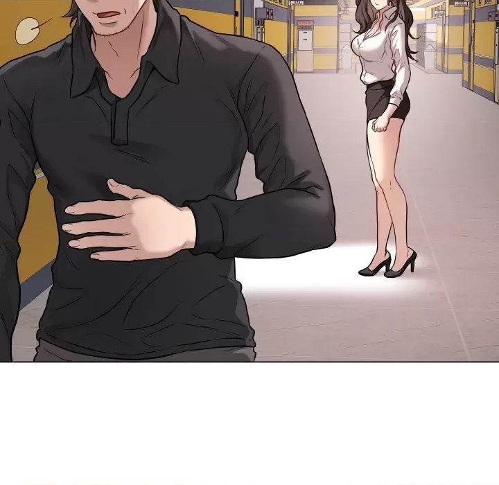 第 164 页