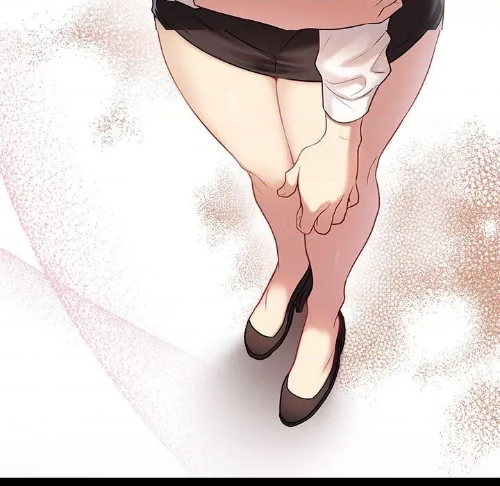 第 211 页