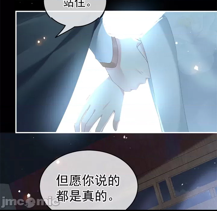 第 85 页