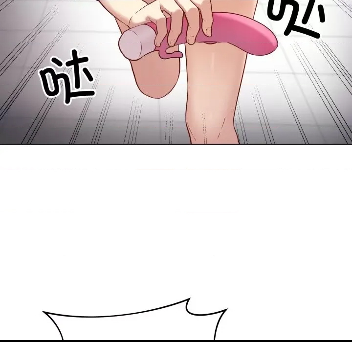 第 204 页