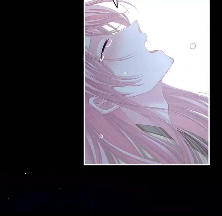 第 96 页